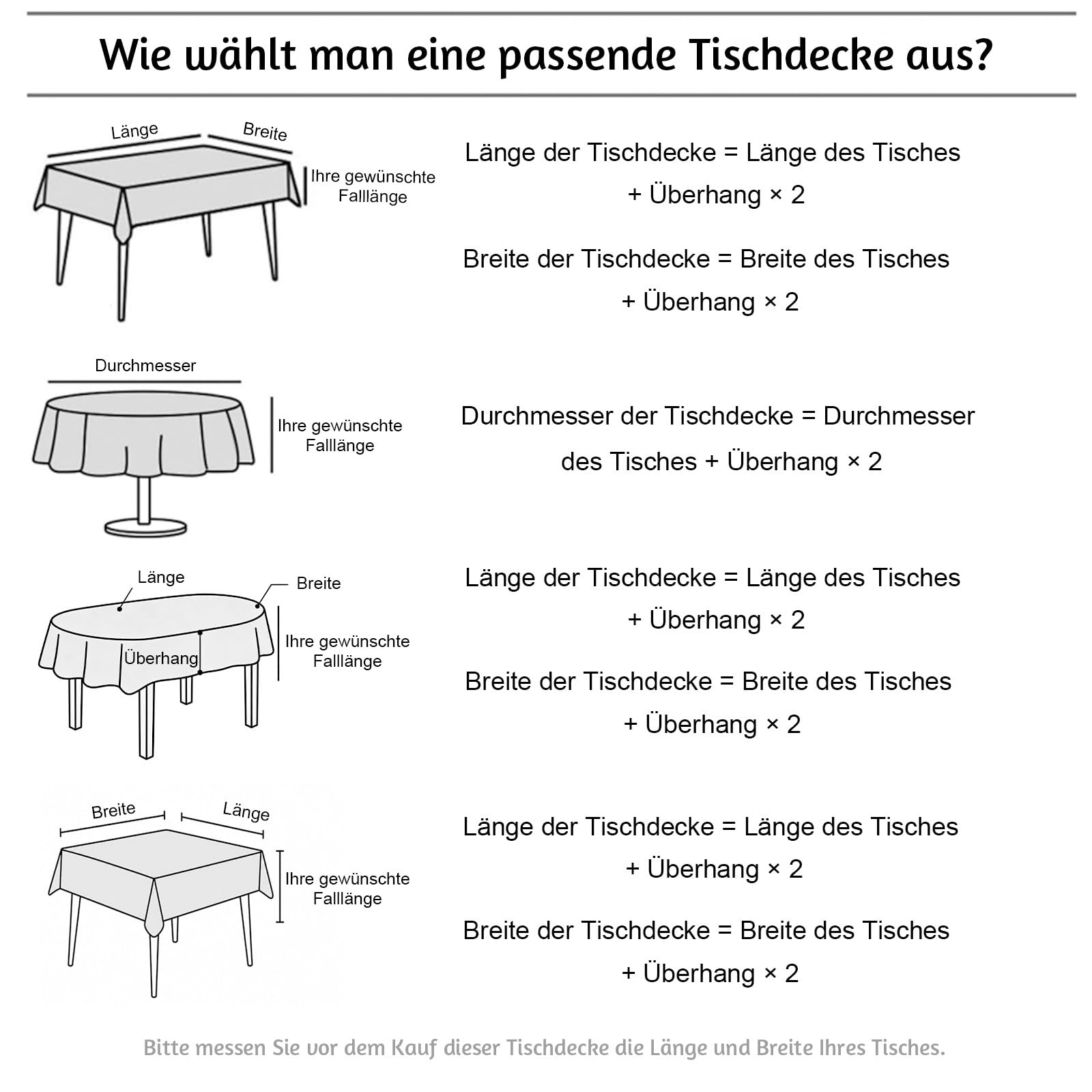 Rotes Blatt Tischdecke Oval 160x220, Botanische Ranken Tischdecken Abwaschbar Lotuseffekt, Moderne Blumen Tischtuch aus Polyester Fleckschutz Wasserabweisend für Küche, Garten, Party, K-910