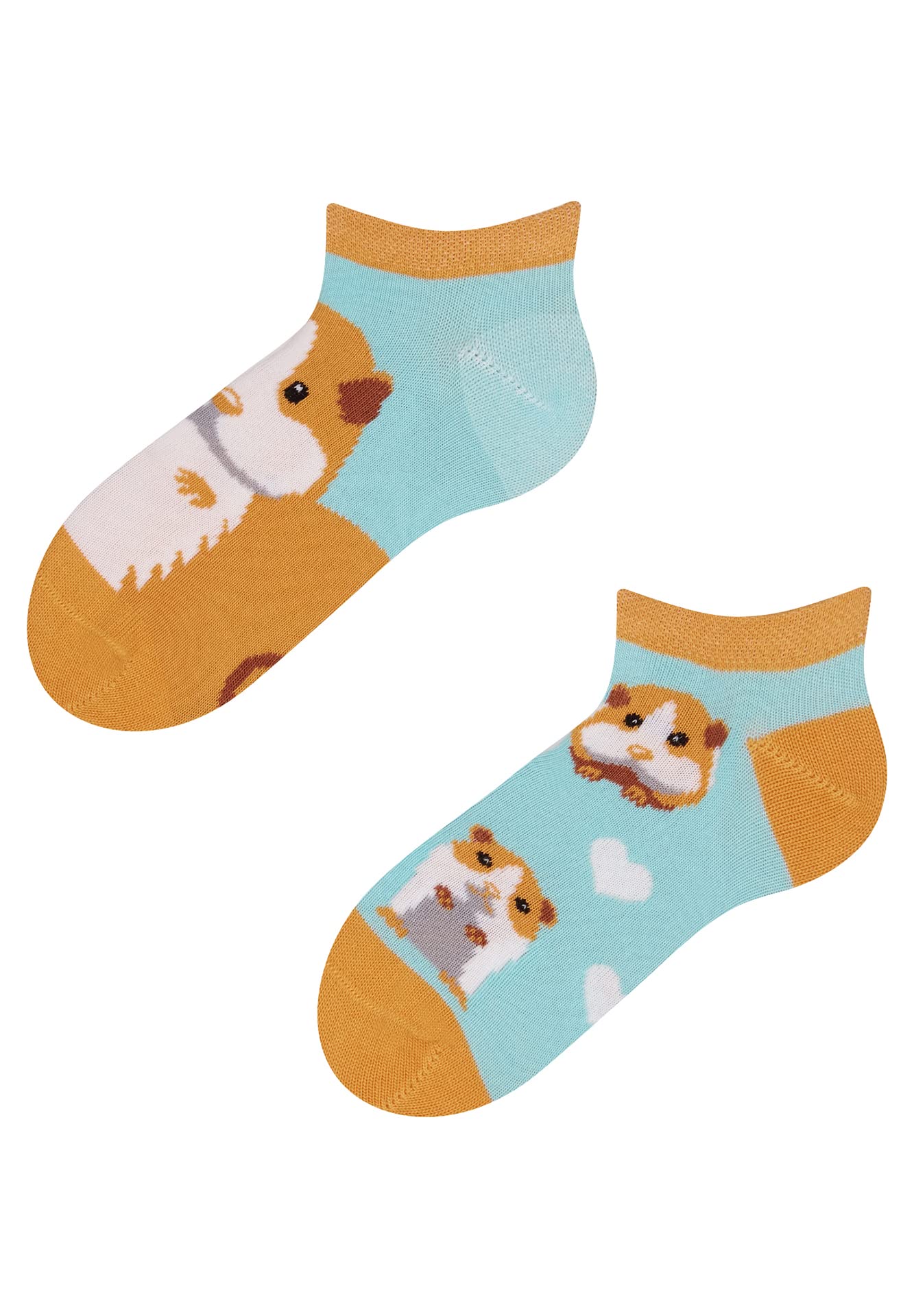 Dedoles Calzini Unisex Donna Uomo & Bambini Calze Cotone con tanti Design divertenti Calcio Bicicletta Piante Cavalli Regalo sinistra destra diversi