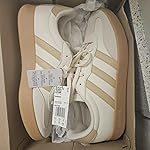 Review Image by Safi Wasi