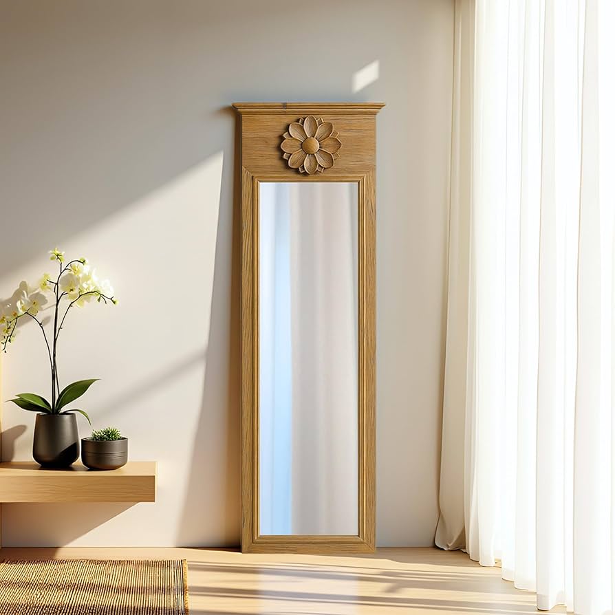 置物 hamham2L Amazon.com: LOAAO 72x40 Inch White Metal Framed Bathroom