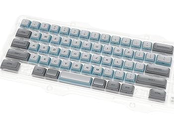 FILCO Majestouch MINILA Air ＋専用キーキャップ2色 FILCO Majestouch MINILA Air/MINILA USB専用 67英語配列 2色