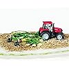 Product Photo 3
