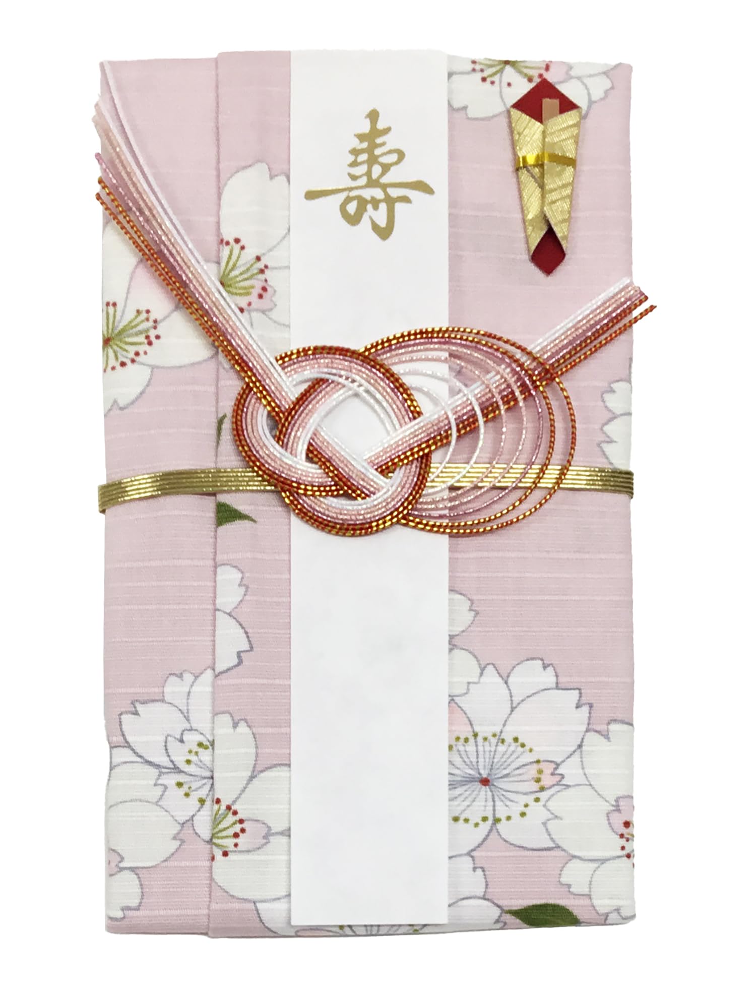 ◉借金一掃！黄金福満開ノ符！ざくざくお金が入る！　◉お金咲く！◉最強護符降臨！ 楽天市場】【金運上昇！】福澤諭吉(ふくざわ ゆきち)開運壱萬円