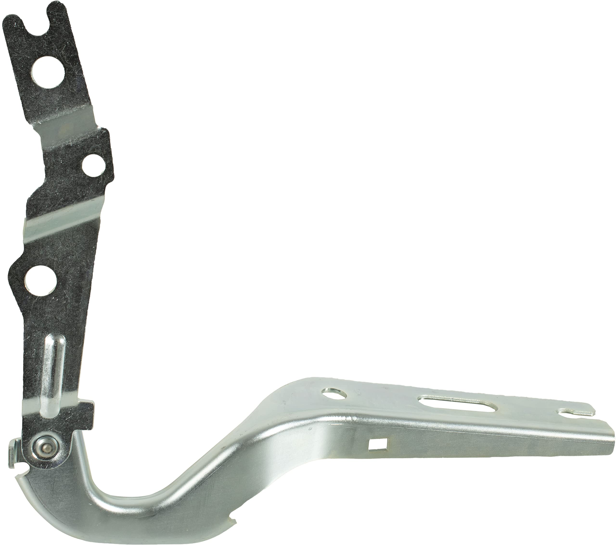 Charnière De Capot Gauche Pour Toyota Prius XW30 (2009-2012) - Référence 5342047070 - 6