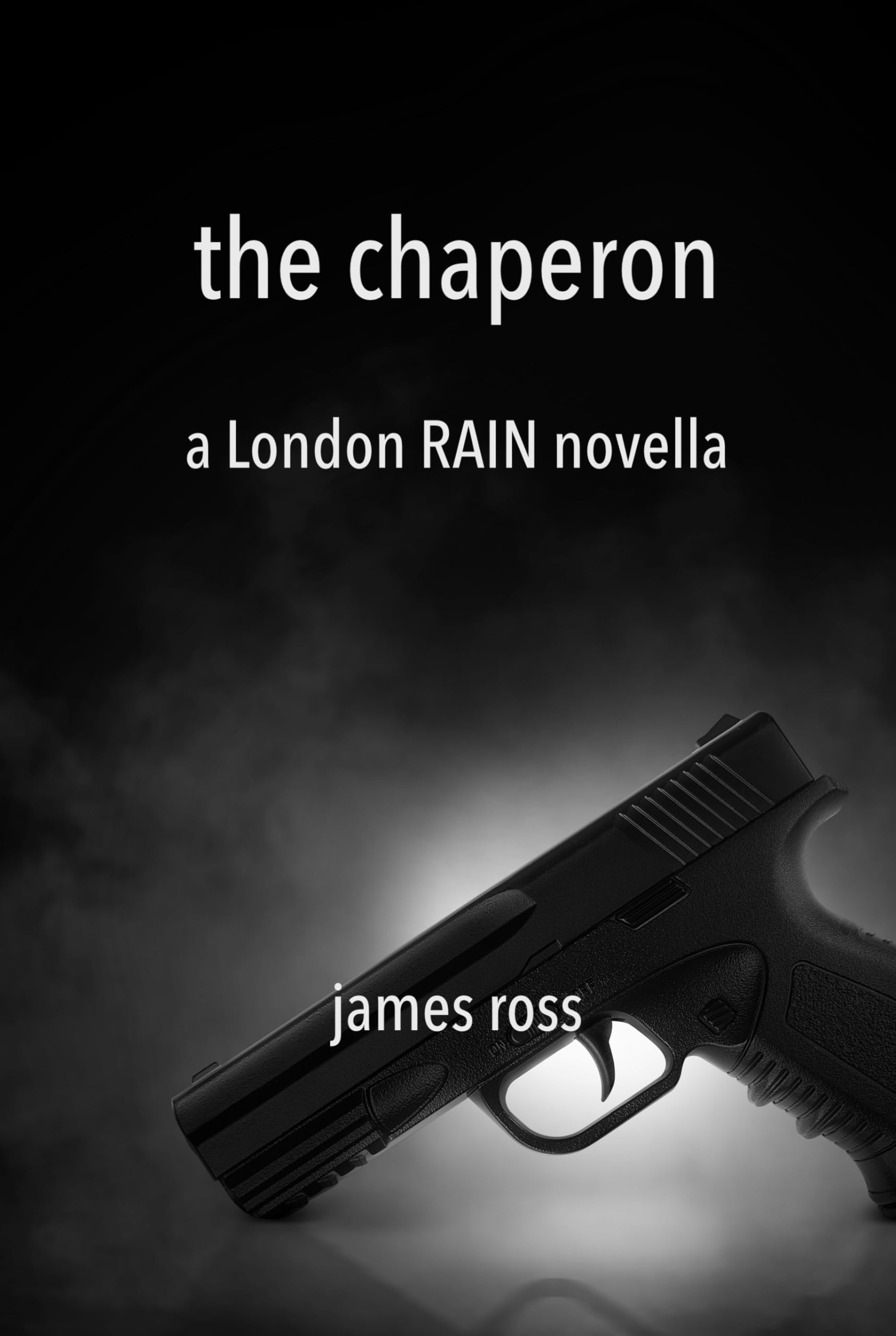 Amazon.com: James Ross: books, biography, latest update
