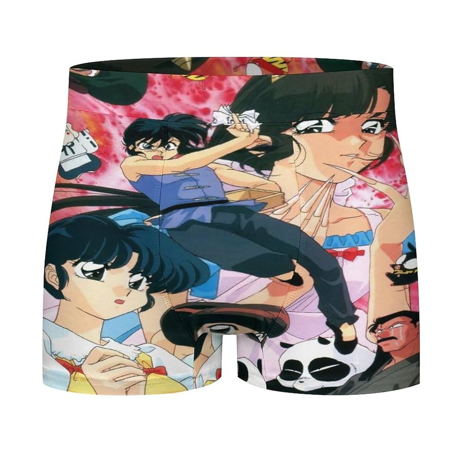 らんまる様 リクエスト 16点 まとめ商品 71as5QuEm-L._UF894,1000_QL80_.jpg