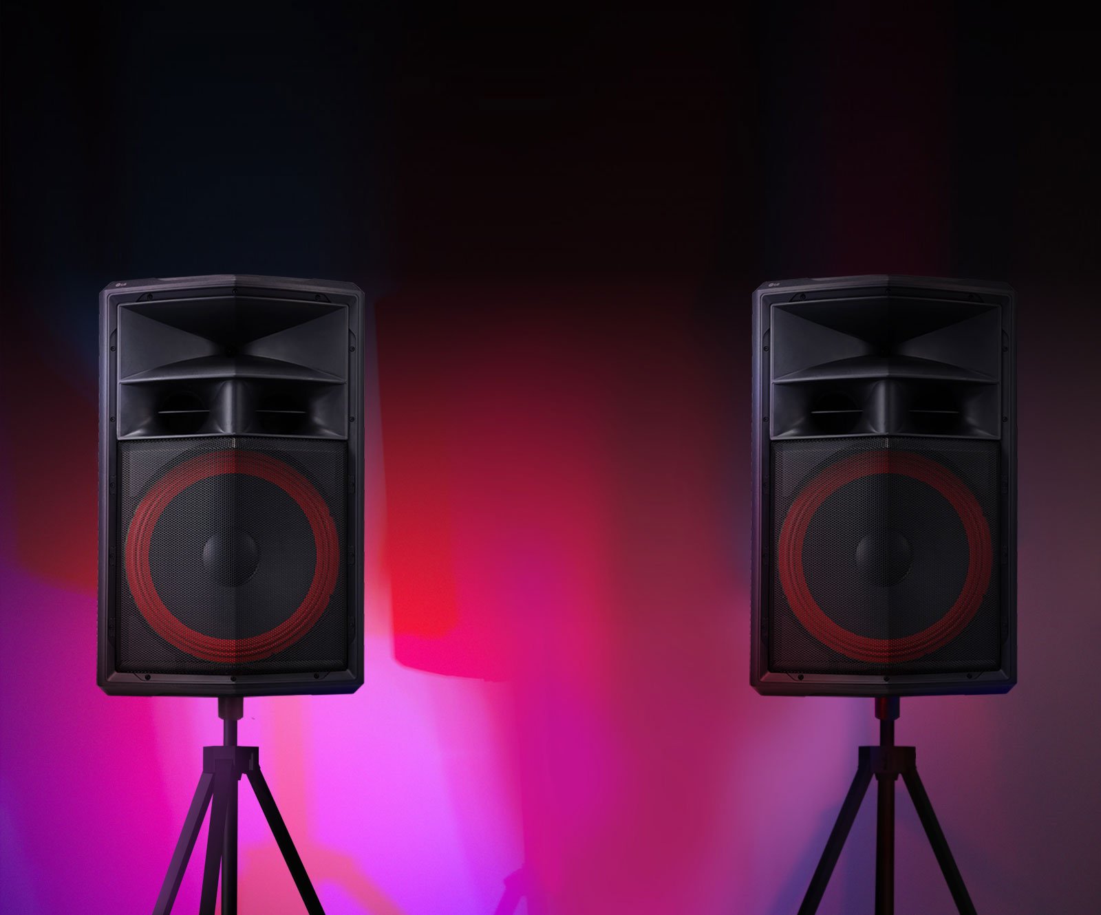 Vic Firth V6705 Stand