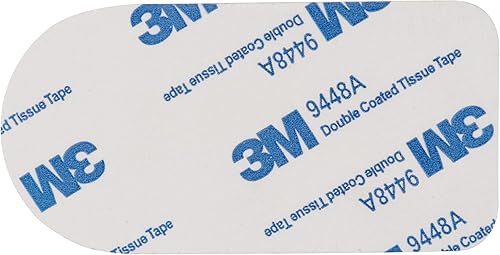 Miniatura 3 de FUN delivery Meow Hear This Broma de sonido de gato oculto que maúlla