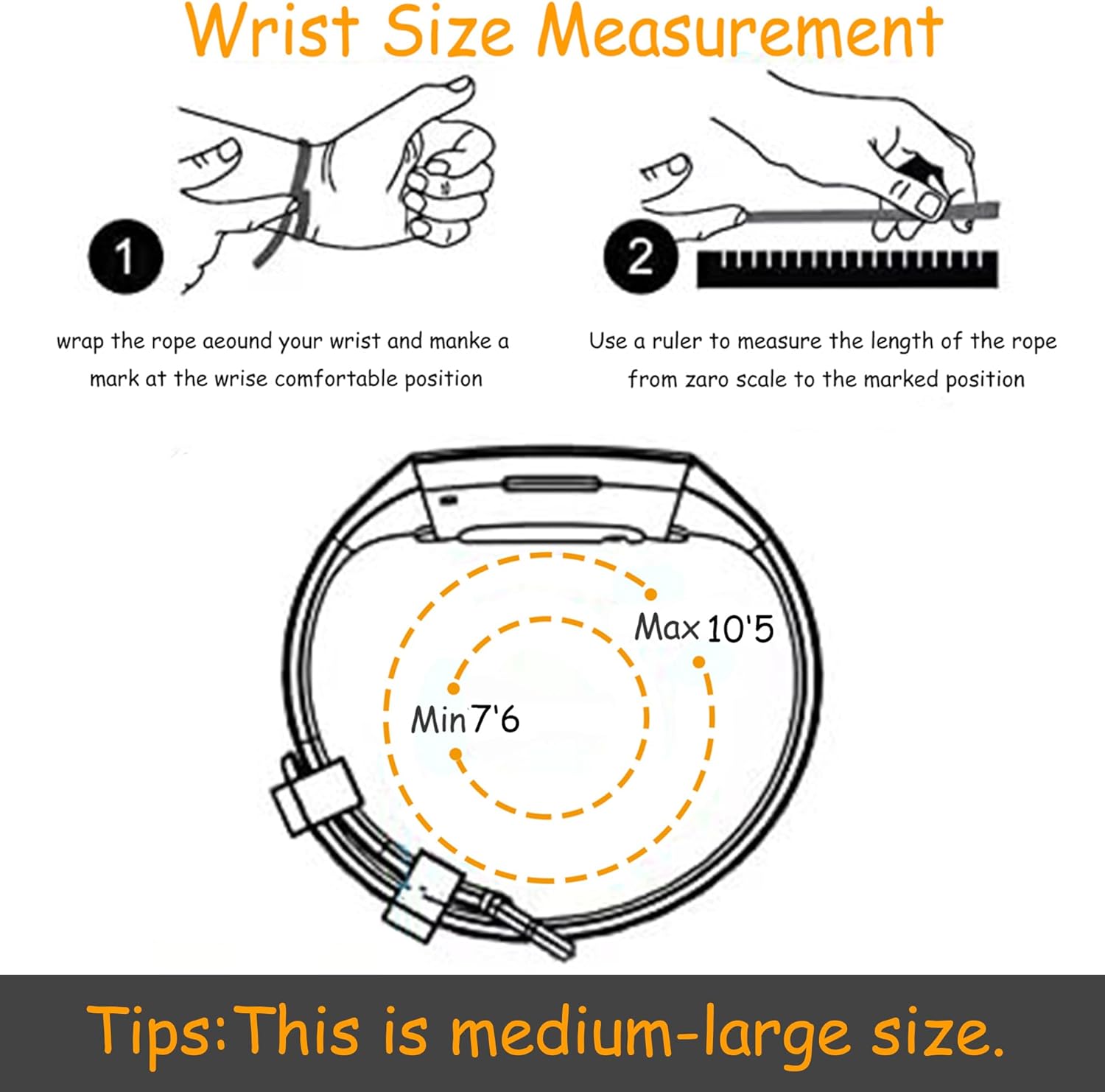 Watch Bands Compatible With Garmin Fenix 7 Pro 6 Pro 5 plus Instinct 1 2 Forerunner 965 955 945 935,22mm Velcro/Alpine loop Nylon Watchband For Garmin S60 S62 Descent G1 Epix Pro For Men