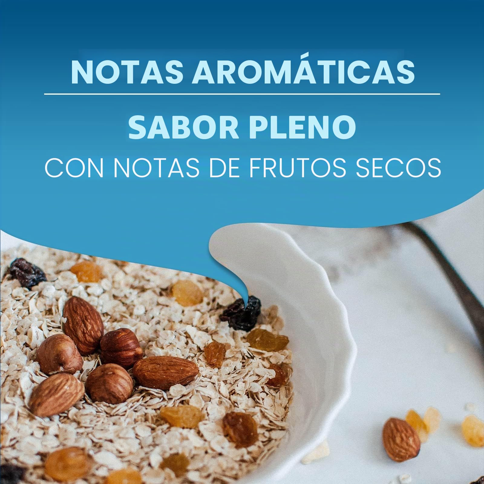 128 cápsulas de café para Lavazza a Modo Mio Dek Cremoso Ex Cremosamente Dek Originales