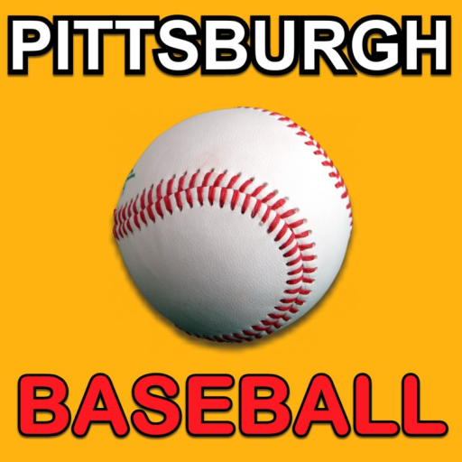 Pittsburgh Baseball News (Kindle Tablet Edition) - App on Amazon Appstore