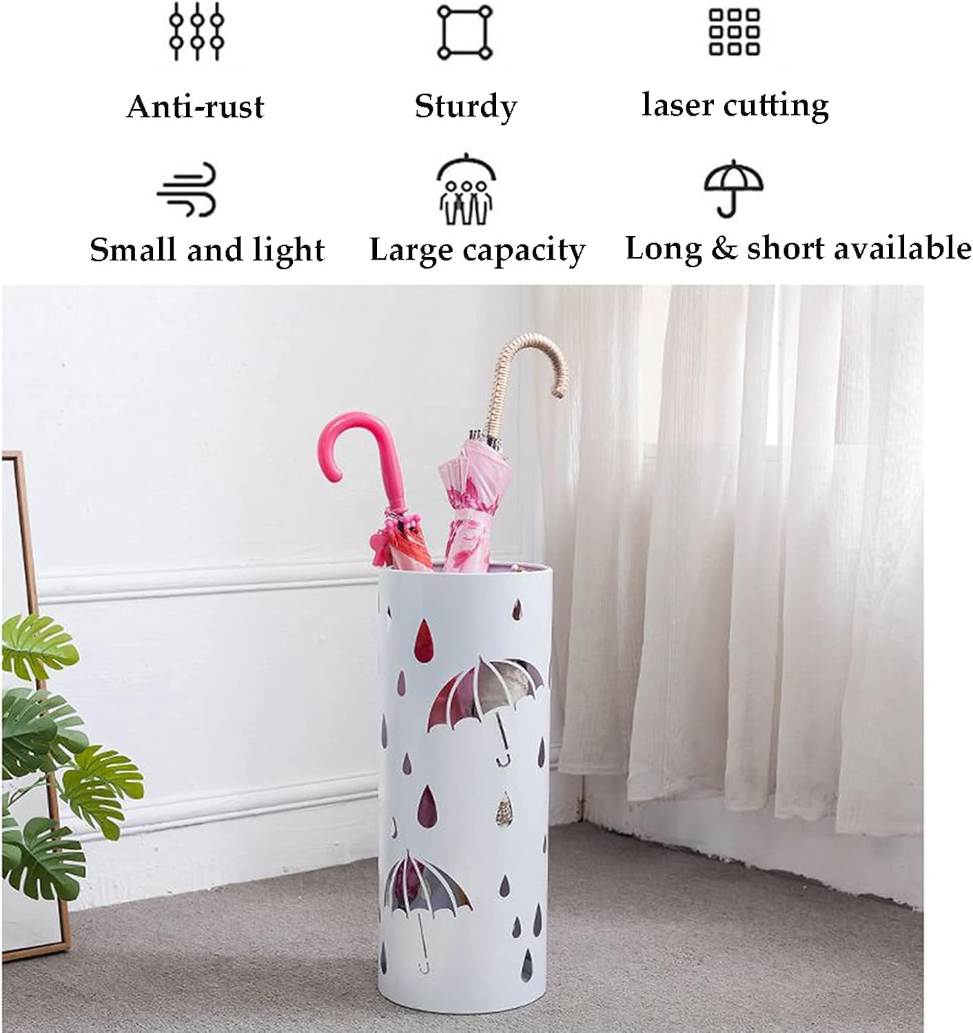 レッグアシスト Dー424 マルタカ レッグアシスト Dー424 寒く マルタカ