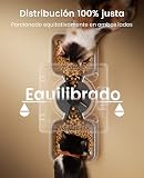 Ver la foto 4