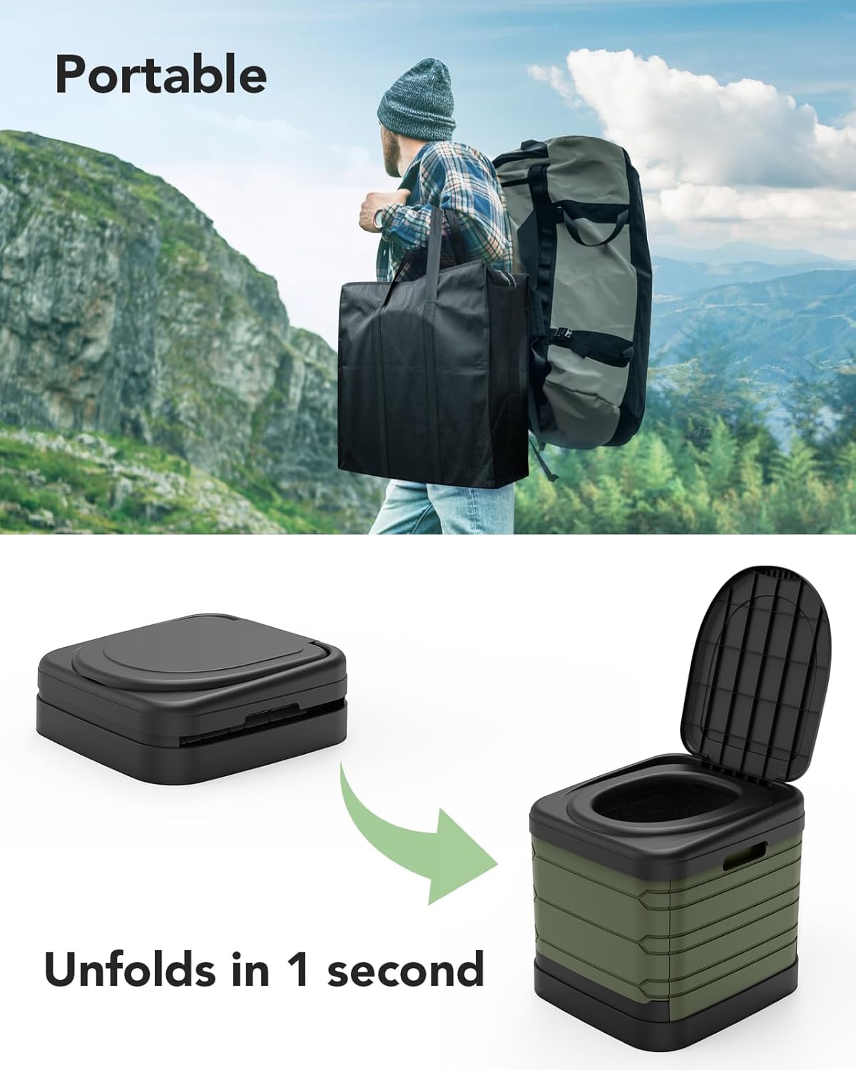 https://m.media-amazon.com/images/I/71as7WAlKML._AC_SL1500_.jpg