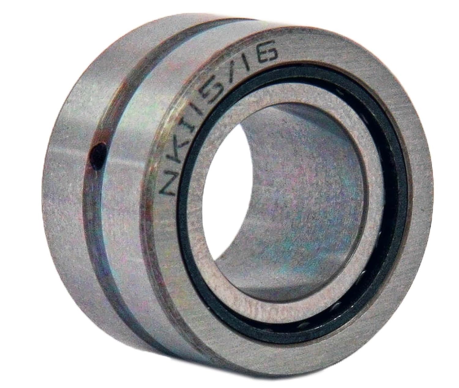 NKI15/16 Needle Roller Bearing 15x27x16 TAFI152716 Needle Bearings