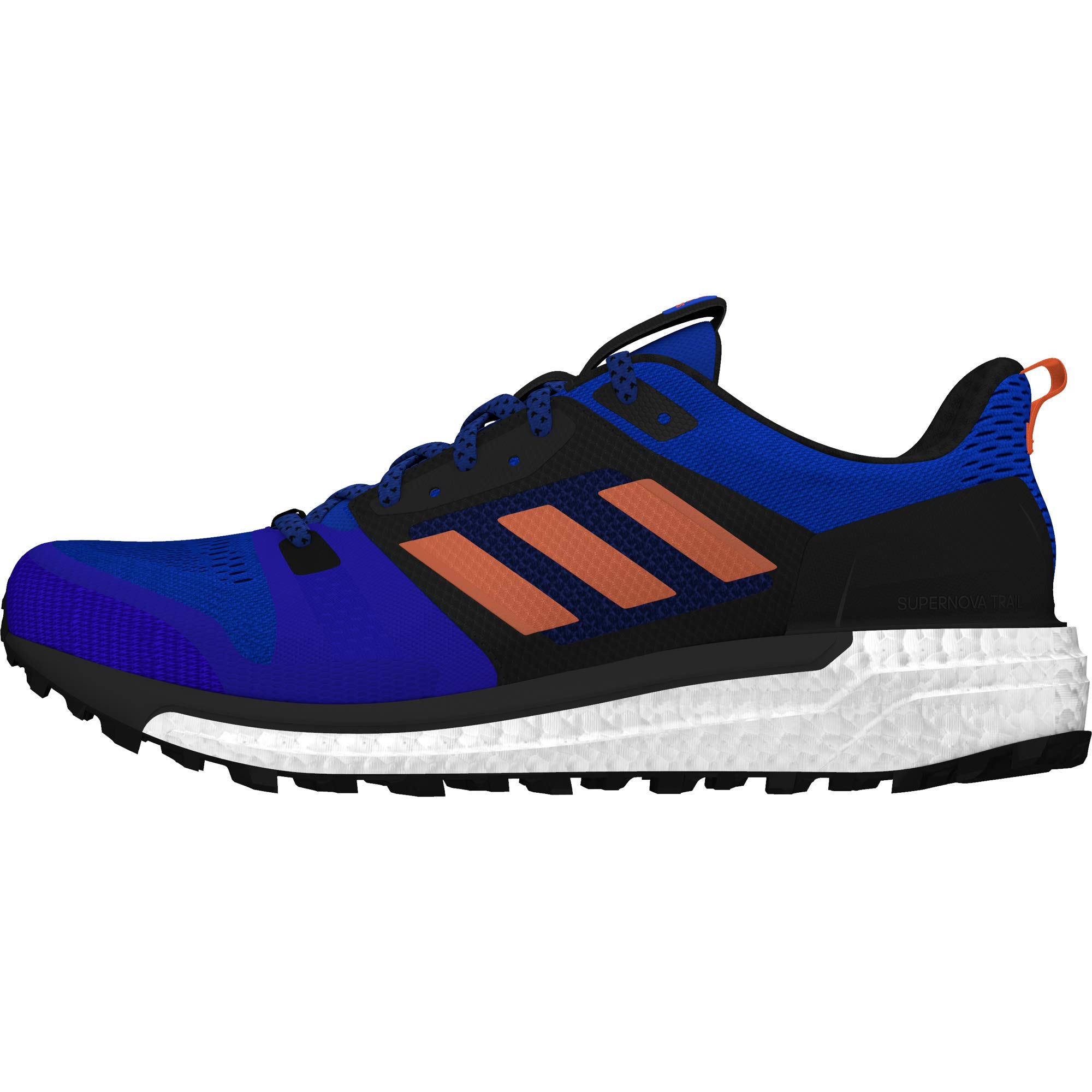 Adidas Mens Supernova Trail Running Shoes | Desertcart Brunei