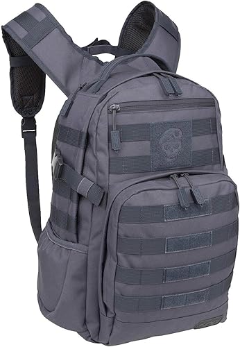 Miniatura 12 de SOG Cuchillos y herramientas especiales Negro 32L,Camo 24.2L,Coyote 24.2l,Arcilla del desierto 24.2l,Gris Gunmetal 24.2l,Verde Oliva Drab