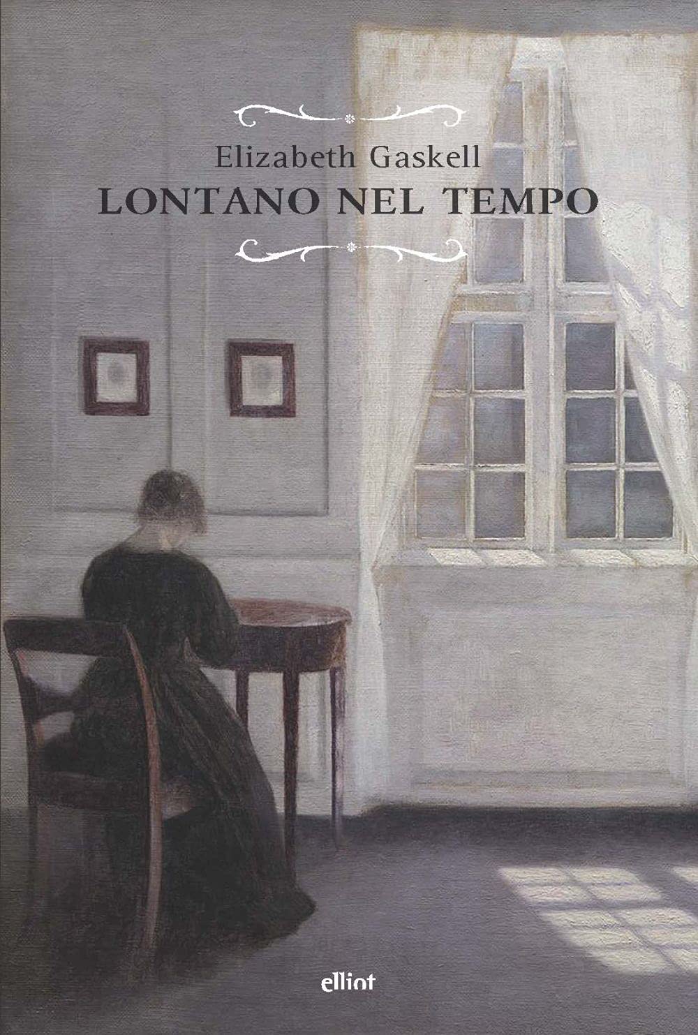 Lontano Nel Tempo - 4