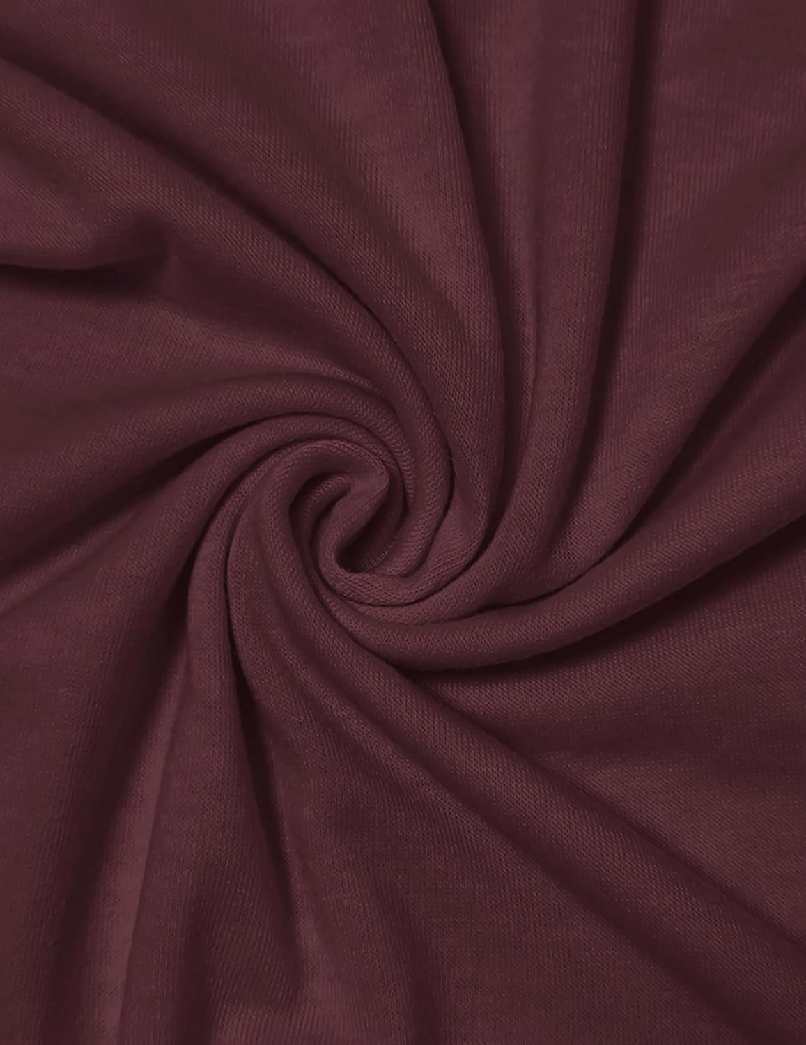 Womens Square Neck T Shirts Short Sleeve Summer Tops Casual Basic Tee Shirt 2025 Trendy Fashion Clothes - Image 7