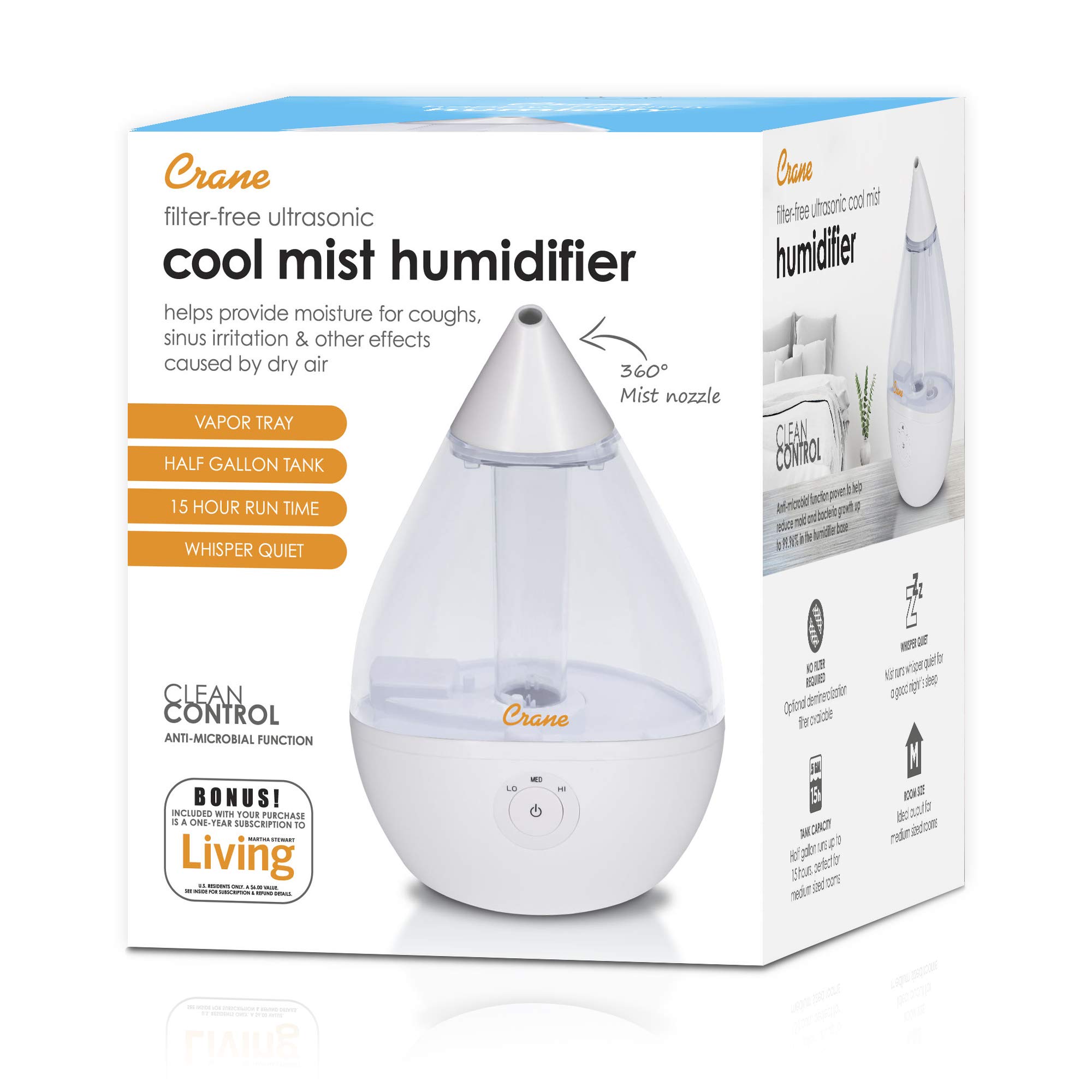 https://m.media-amazon.com/images/I/71as92t9EOL.jpg
