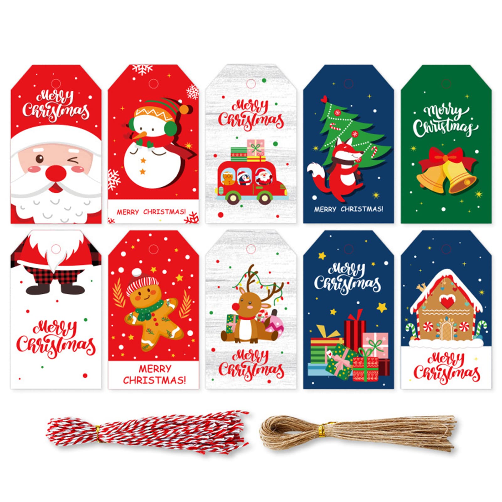 Carta Per Scrapbooking E Bricolage, 30x30 Cm, 24 Fogli Con Motivo Papaveri – Stampa Su Entrambi I Lati