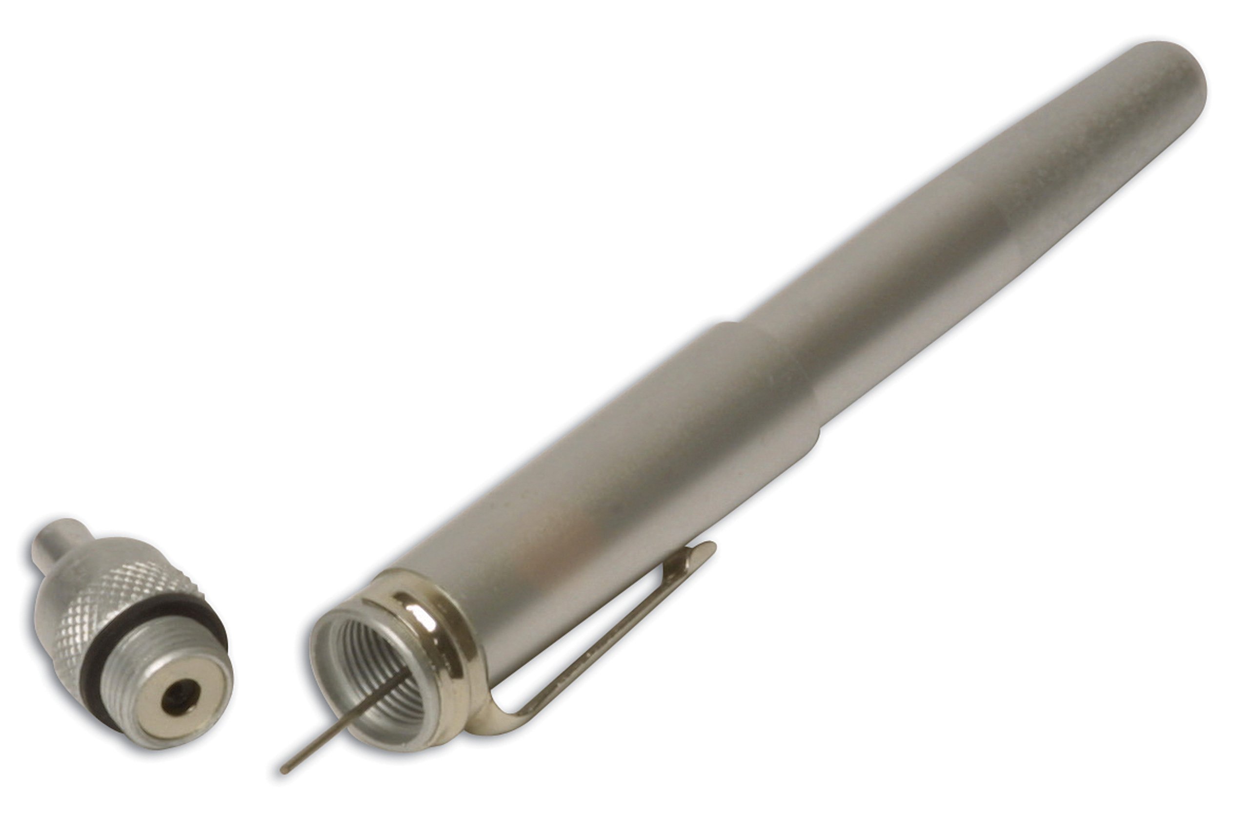 Laser - 3401 Precision Oiler