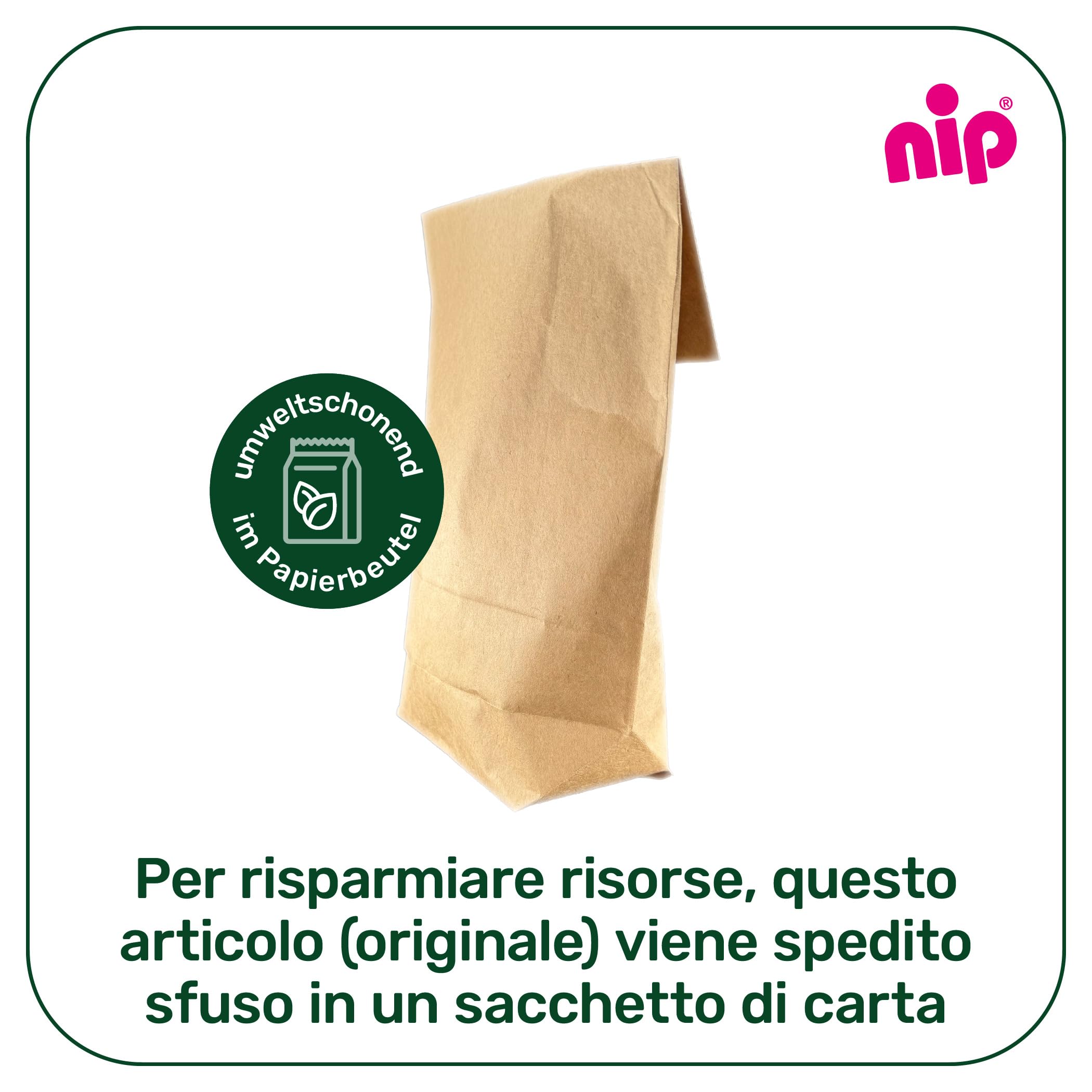 Bicchiere Sostenibile Resistente Bordo Arrotondato per Bambini 12 Mesi Ergonomico 90% Rinnovabili 2 Pezzi Rosa