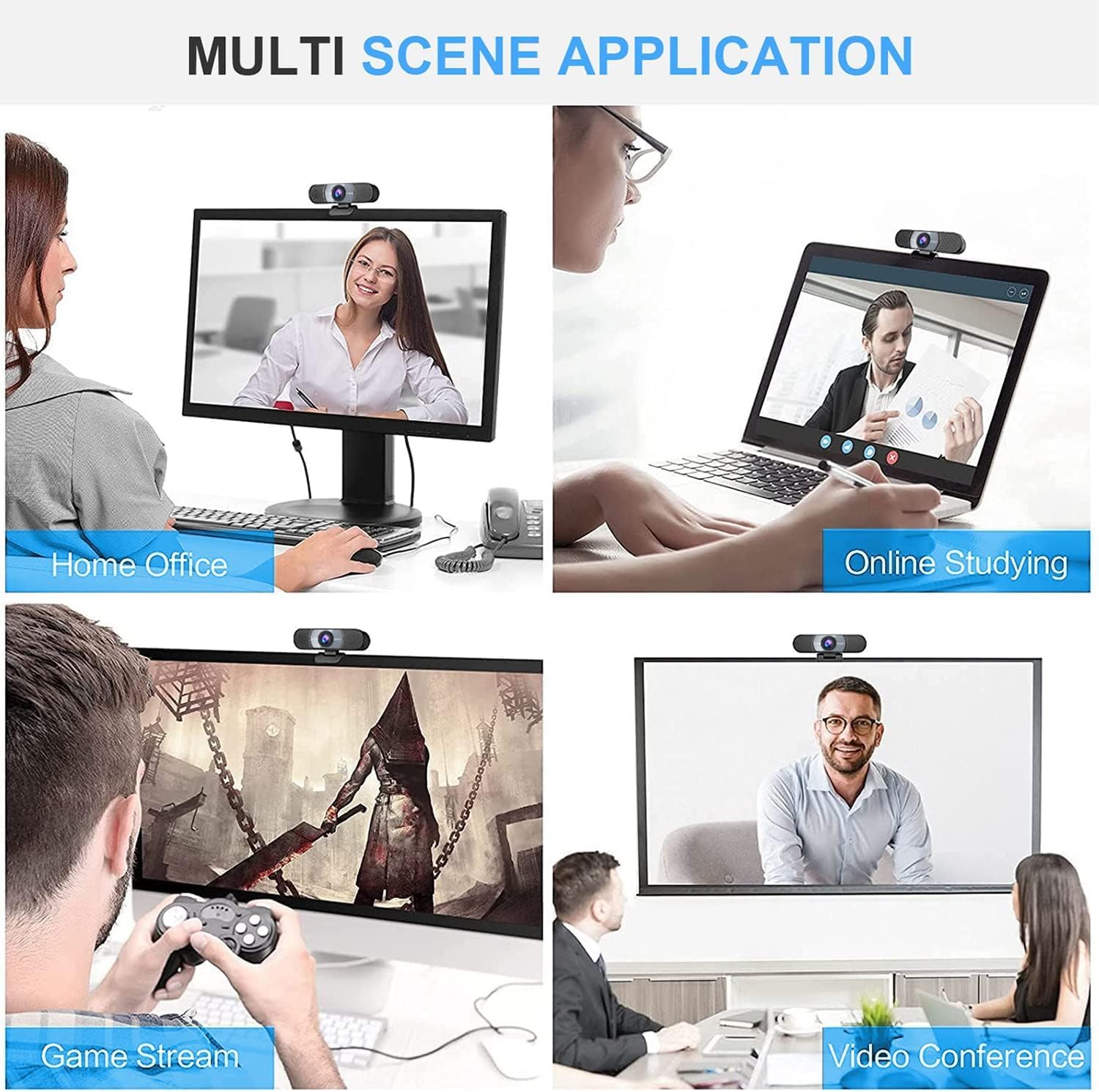 Rus porno kaltaklarini tomosha qiling Xoroz va mushuk kamming video