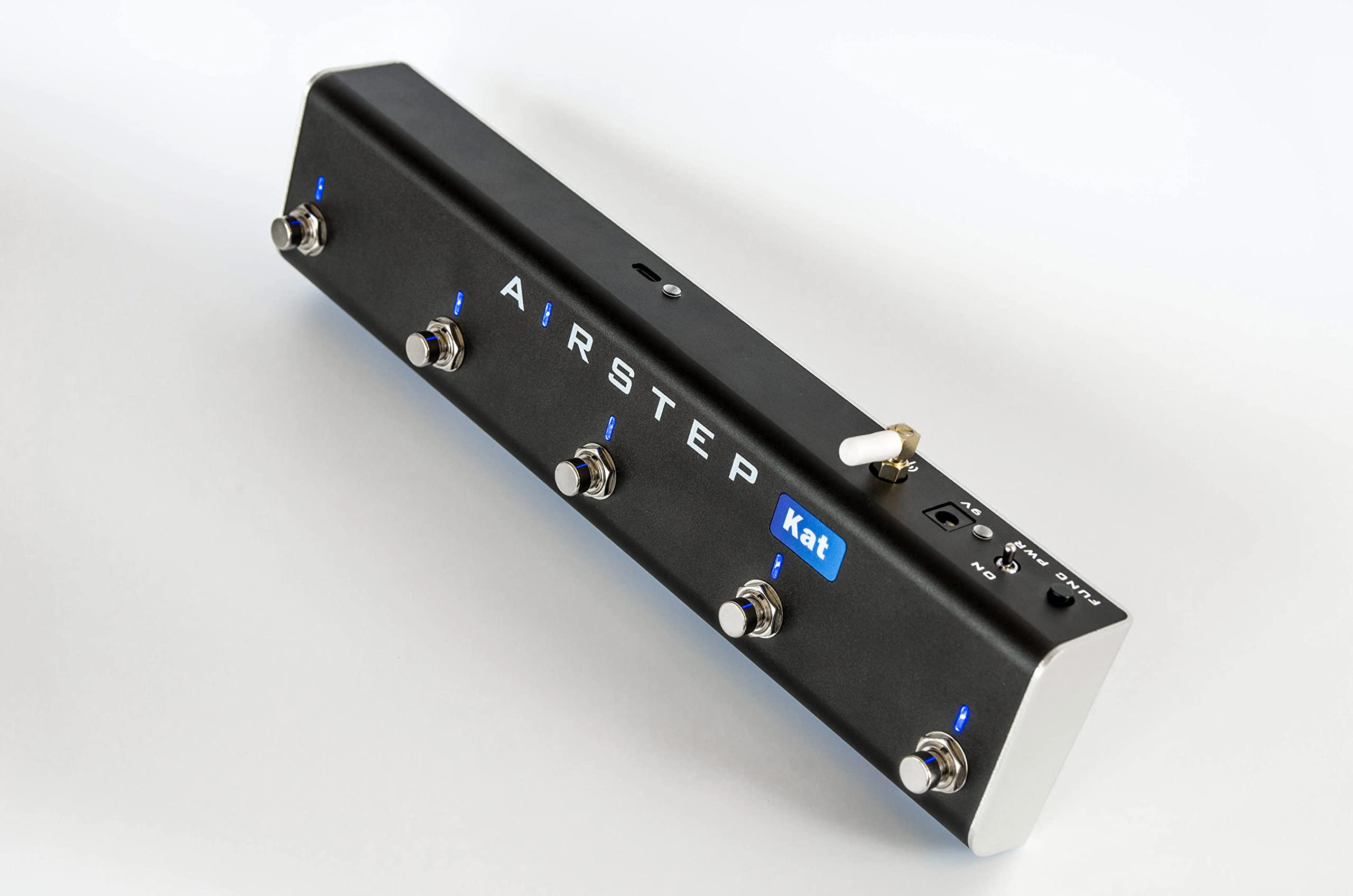 【動作◯】 XSONIC AIRSTEP LITE Kat Edition Amazon | エックスソニック(X Sonic) AIRSTEP KAT Edition AIRSTEP