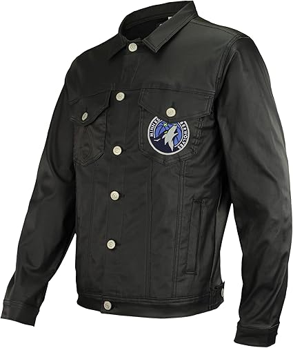 Amazon.com: FISLL NBA Men