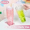 Product Photo 4