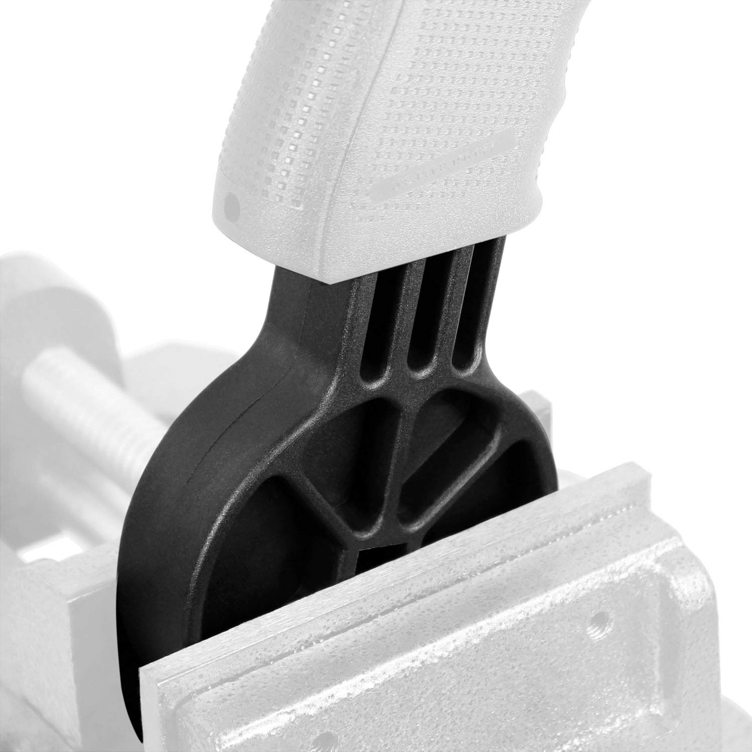 Hornady 390750 Primer Pocket Reamer