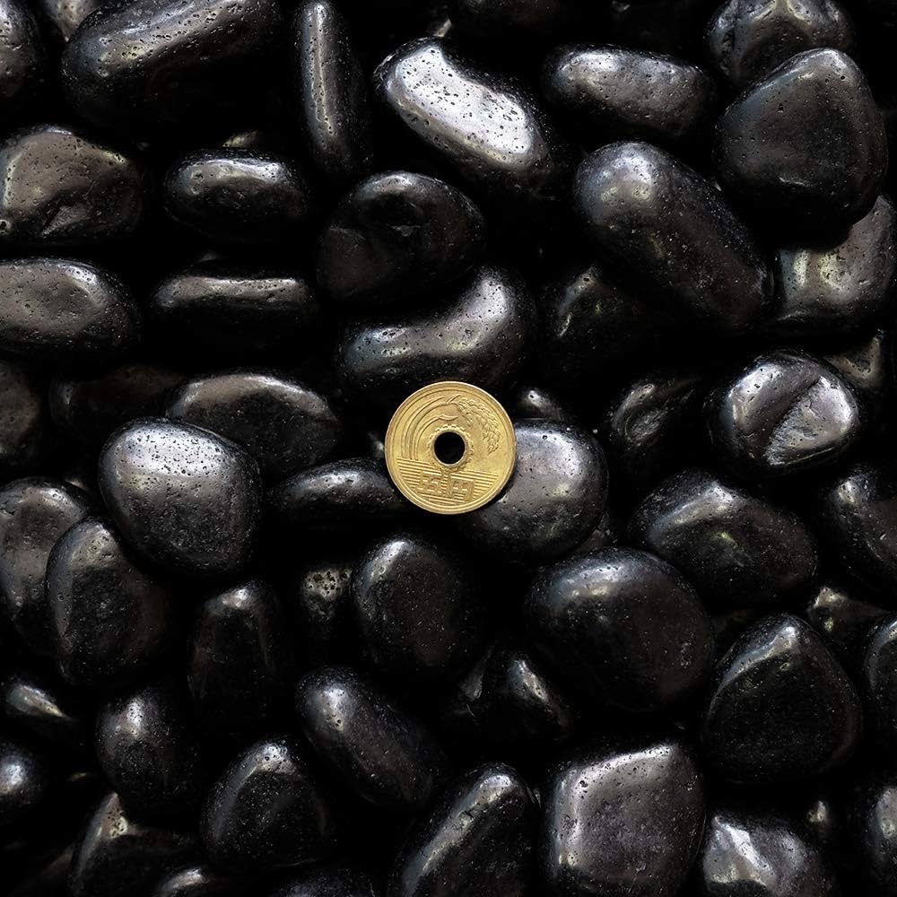 時代！　石造　大黒　高7.3cm 時代！ 石造 大黒 高7.3cm 時代！ 石造 大黒 高7.3cm 時代