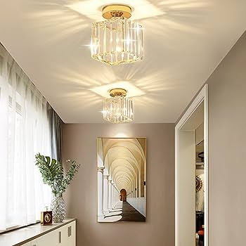 エミ separate bath & todayful key charm Key Charm SEPARATE BATH