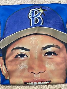 ベイスターズ 11東克樹 神奈川ユニ&交流戦Tシャツ&タオル2種 おまけ付き Amazon.co.jp: ベイスターズ 東克樹 交流戦Tシャツ 祐大のおかげ