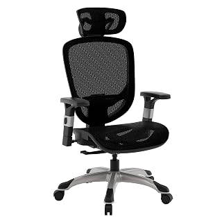 Staples Hyken Review: Ergonomics and Workflow for Creators