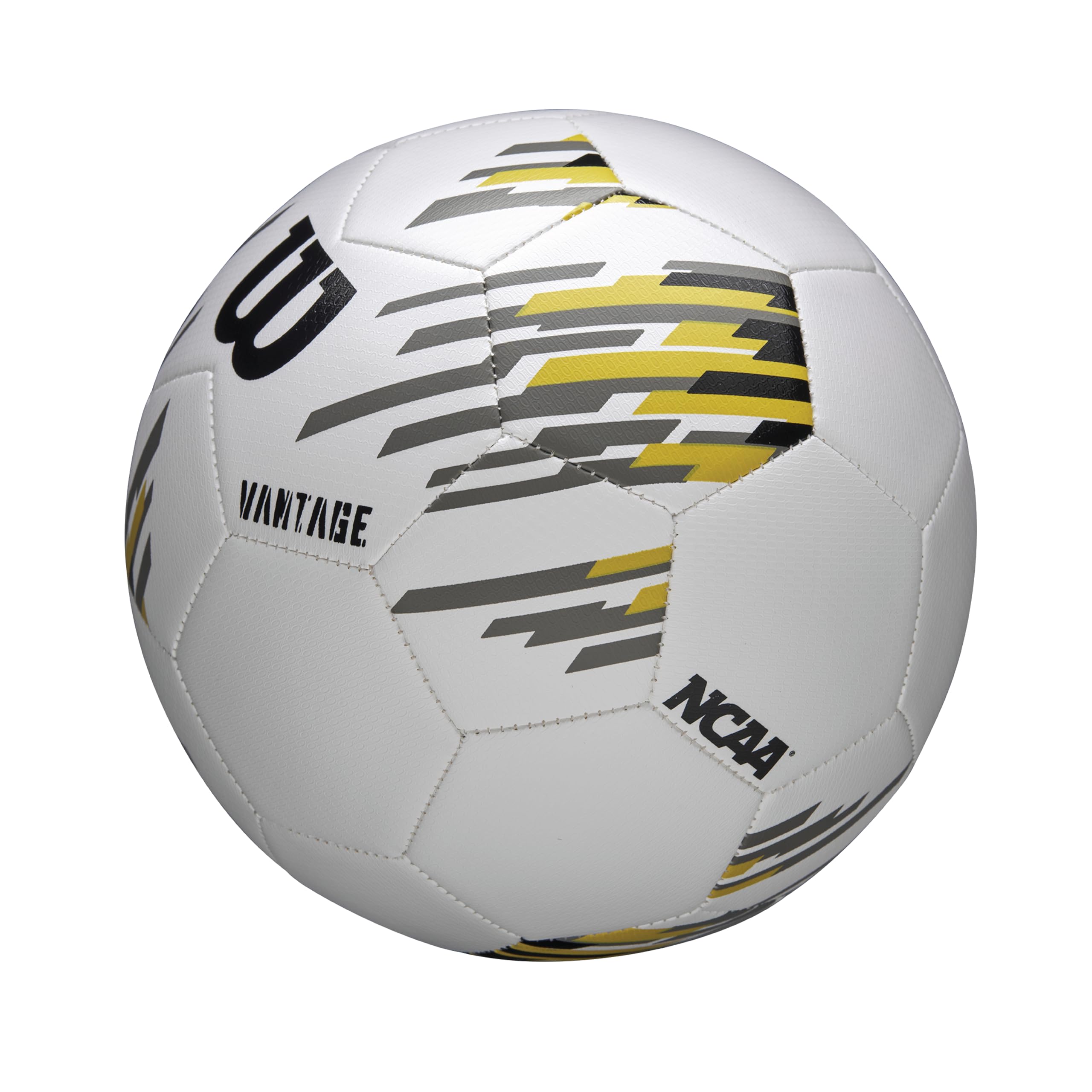 Wilson NCAA Vantage Soccer Ball