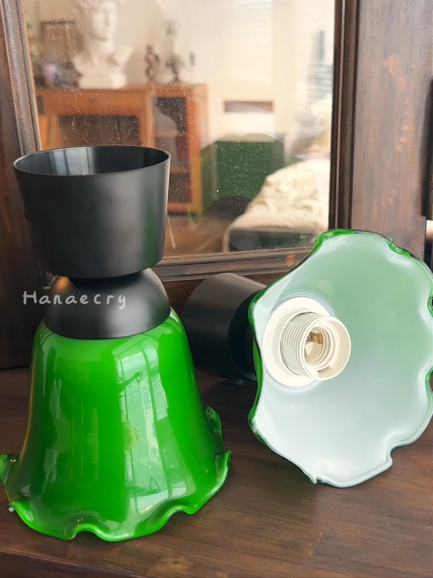 Amazon.co.jp : シーリングライト おしゃれ 小型 照明 天井 E26口金