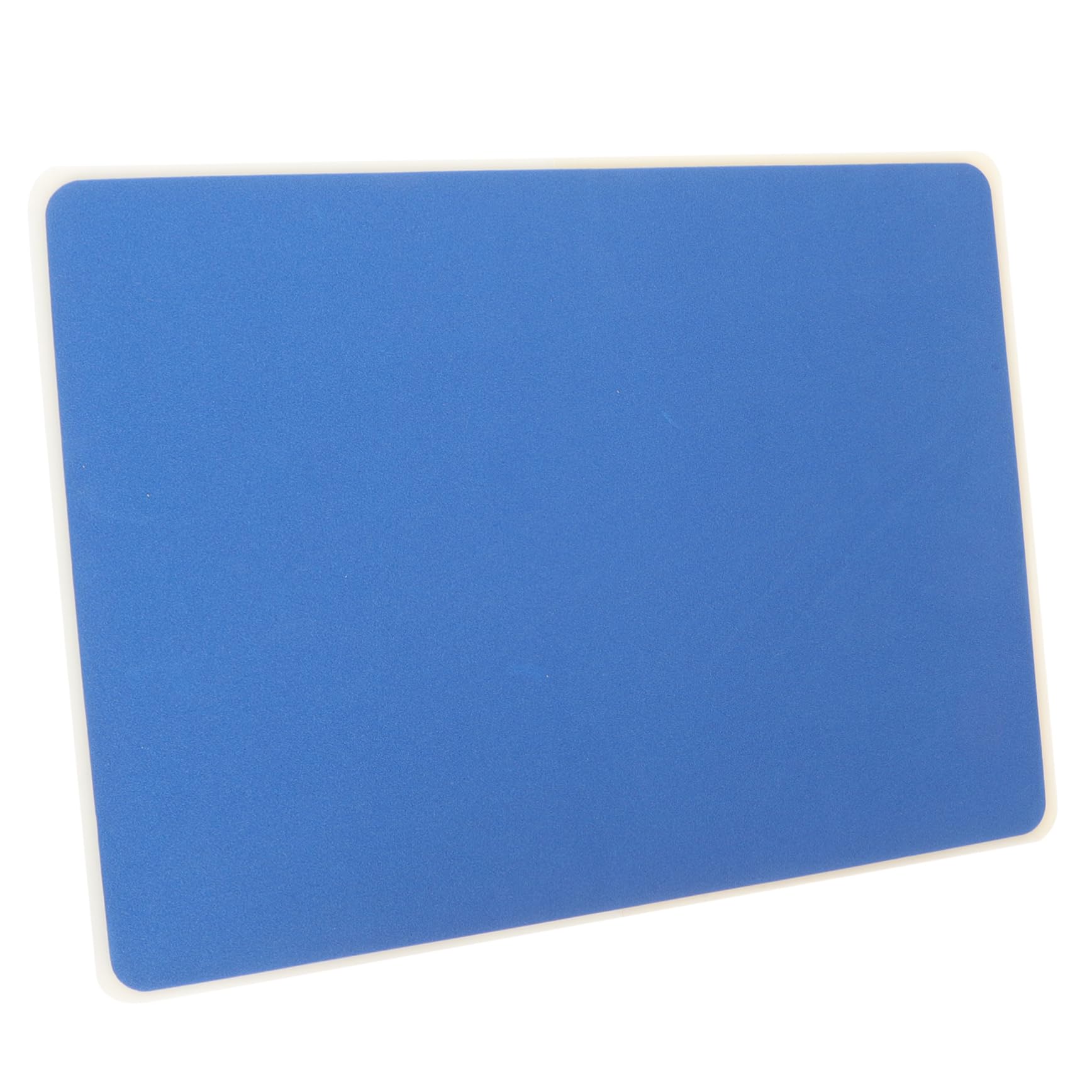 KICHOUSE Foam Karate Board Break The Planks Portable Training Board for Taekwondo