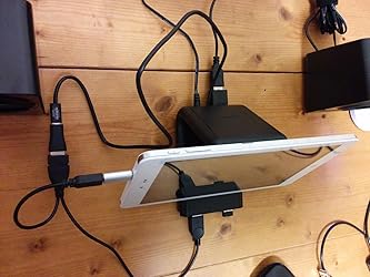 お客様イメージ