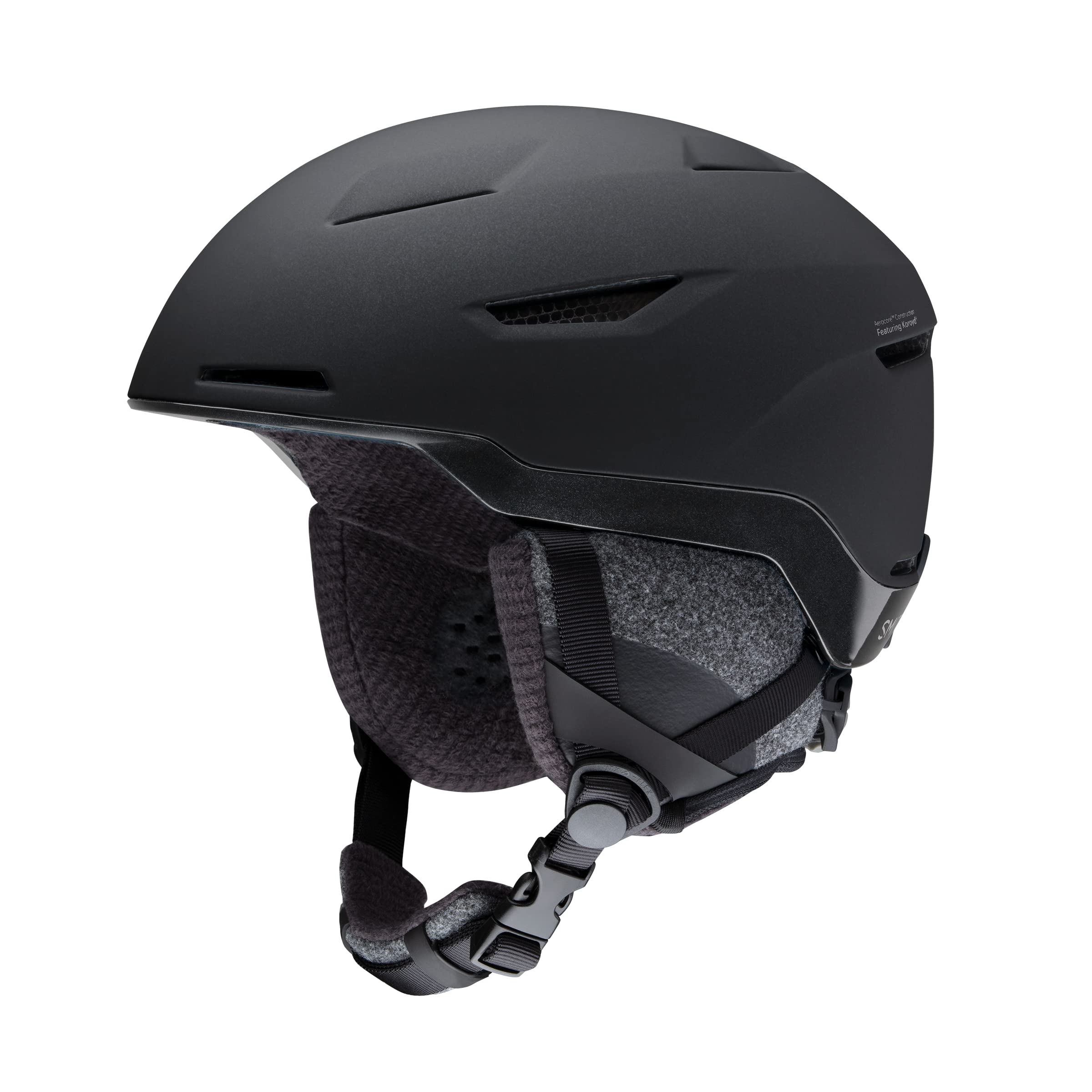 Smith Optics Vida MIPS Women's Snow Helmet