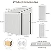 Product Photo 5