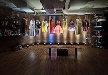 Review Image by Melinda W. Melinda W.