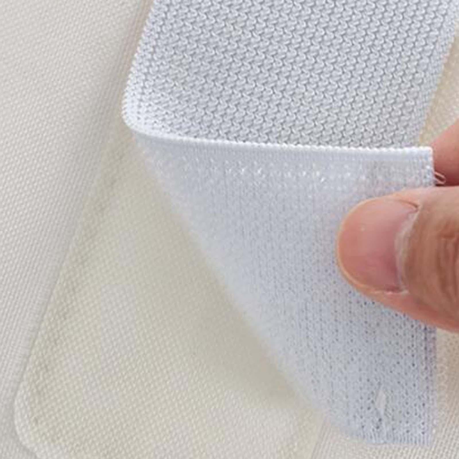 predolo Protection Abdominale et Pectorale de Karaté pour Femmes, Plastron de Boxe, Protège Poitrine de Boxe, Gilet de Protection Réutilisable et Léger, Poitrine pour La Boxe Les Spectacles