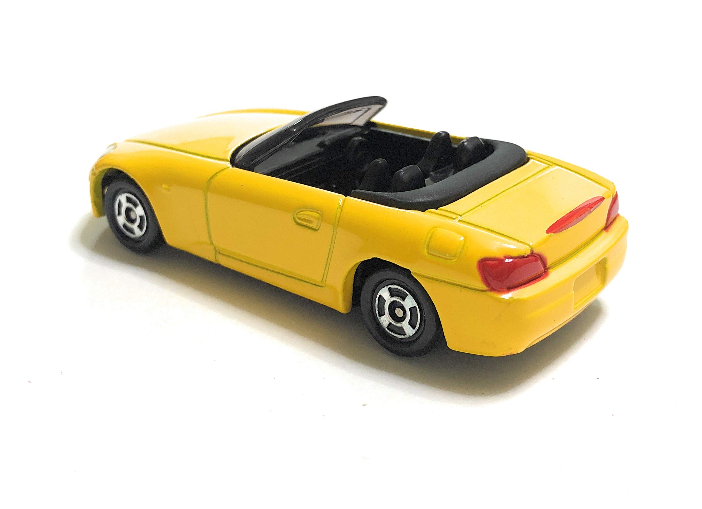 トミカ S2000 フロント小キズ 送料別 トミカ S2000 フロント小キズ 送料別 トミカ S2000 フロント小
