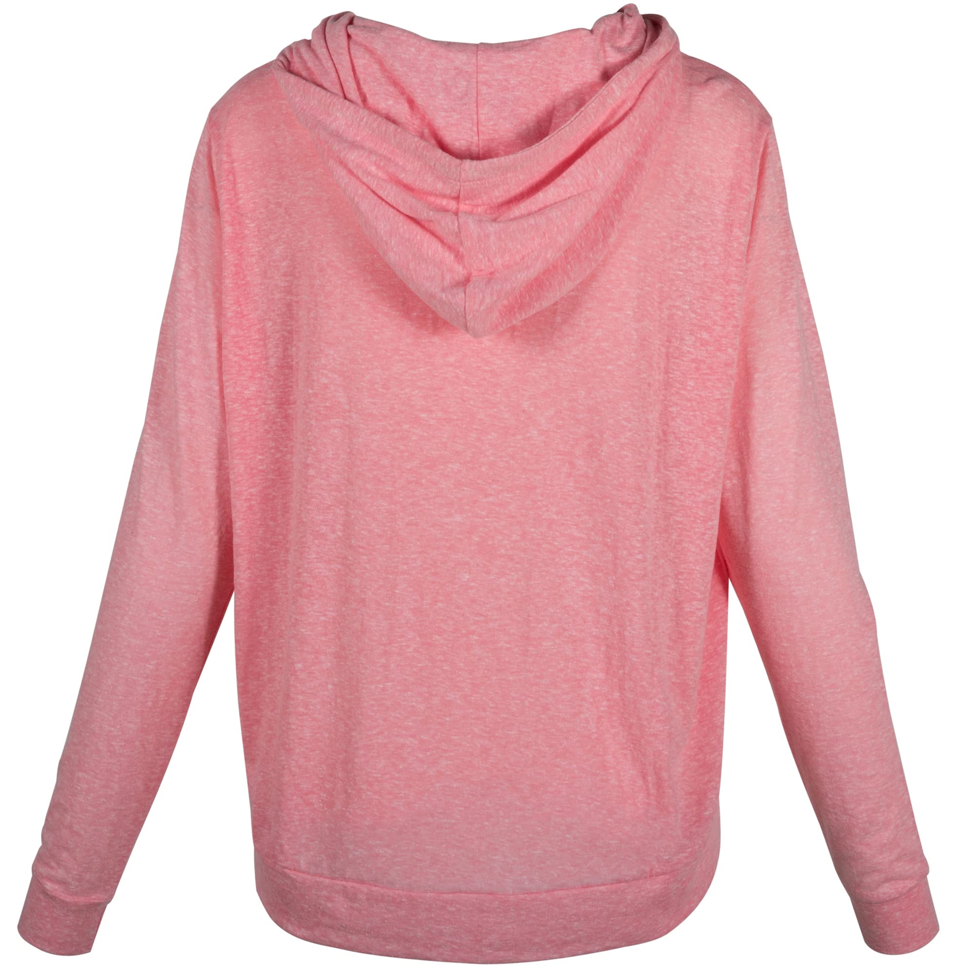 Salt Life Sea N Sun-Sudadera con Capucha de Manga Larga Hombre