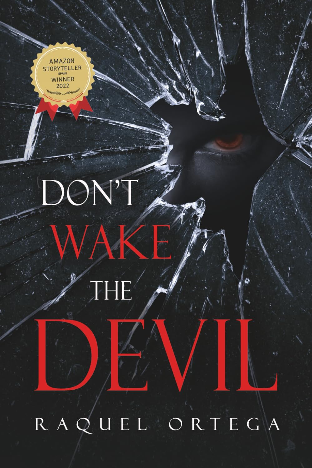 Don't Wake The Devil