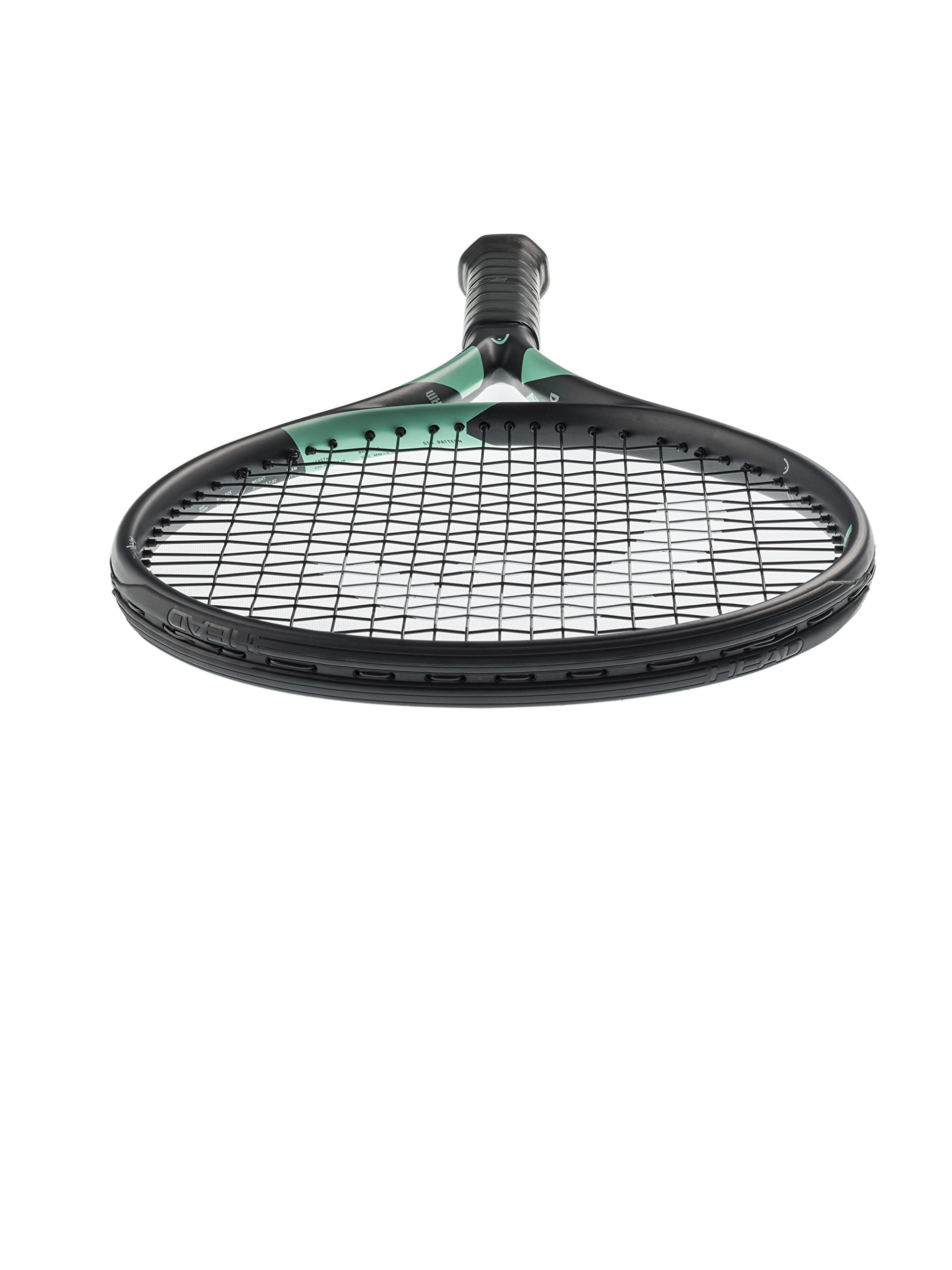 Head Challenge Lite - Challenge PRO Unisex Adulto
