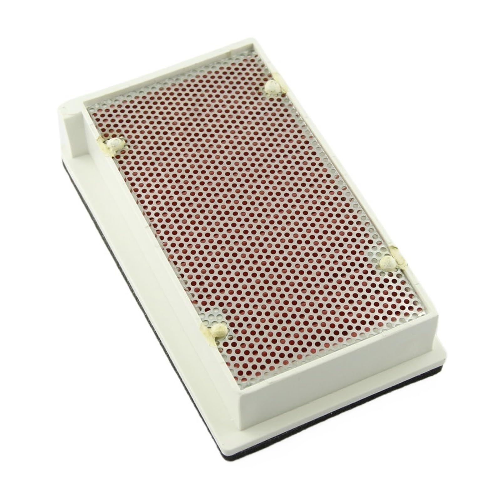 Filtro Aire Motocicleta Piezas De Motor De Motocicleta, Filtros De Filtro De Aire para Yam&aha XT600 XT600E XTZ660 3TB-14451-02 3YF-14451-00 3YF-14451-02
