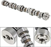 Vista 7 de munirater Etapa del motor 3 Camión de elevación baja Vortec LS árbol de levas y kit 4.8 5.3 6.0 6.2